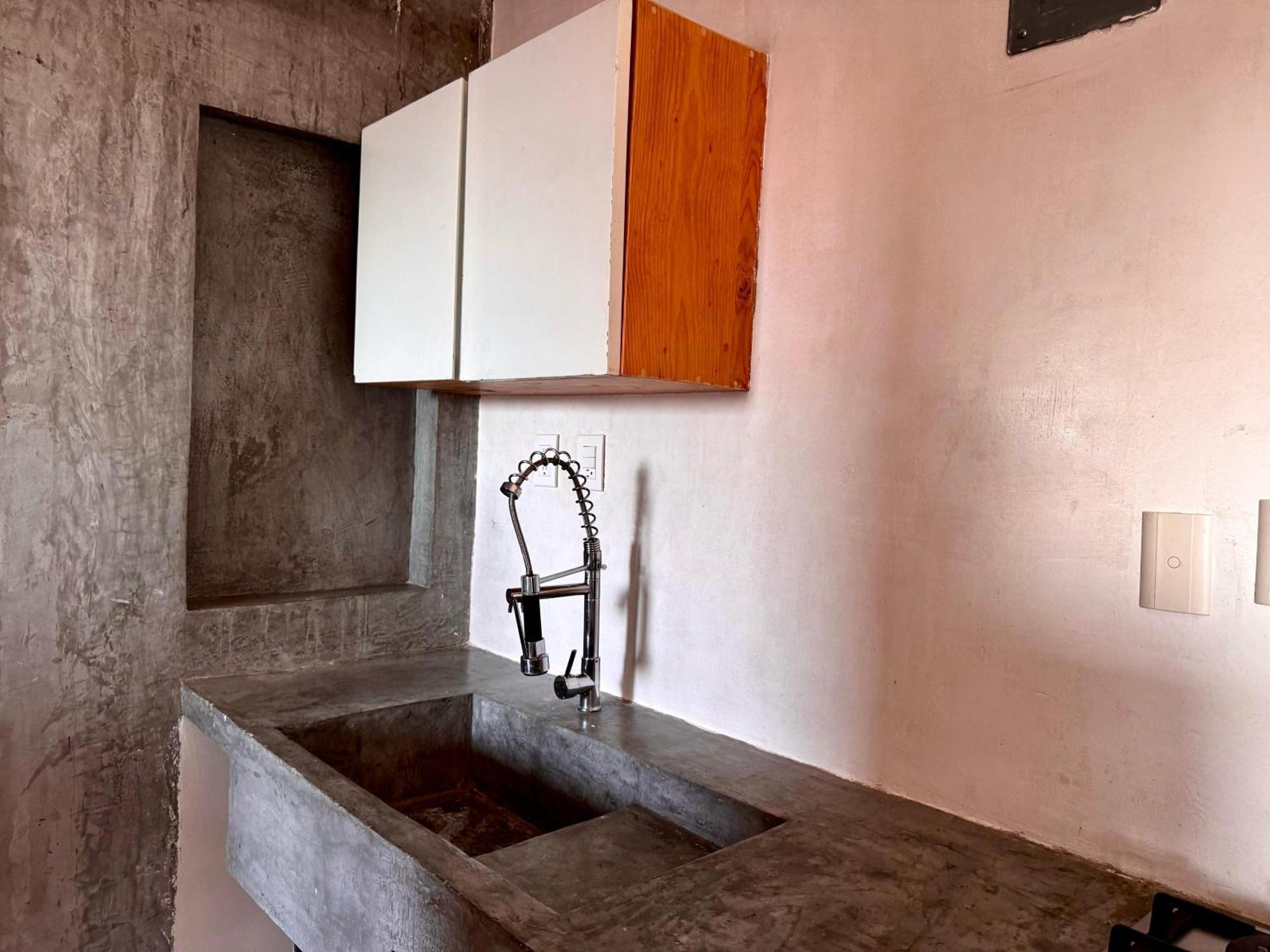 Apartamento Armonia *