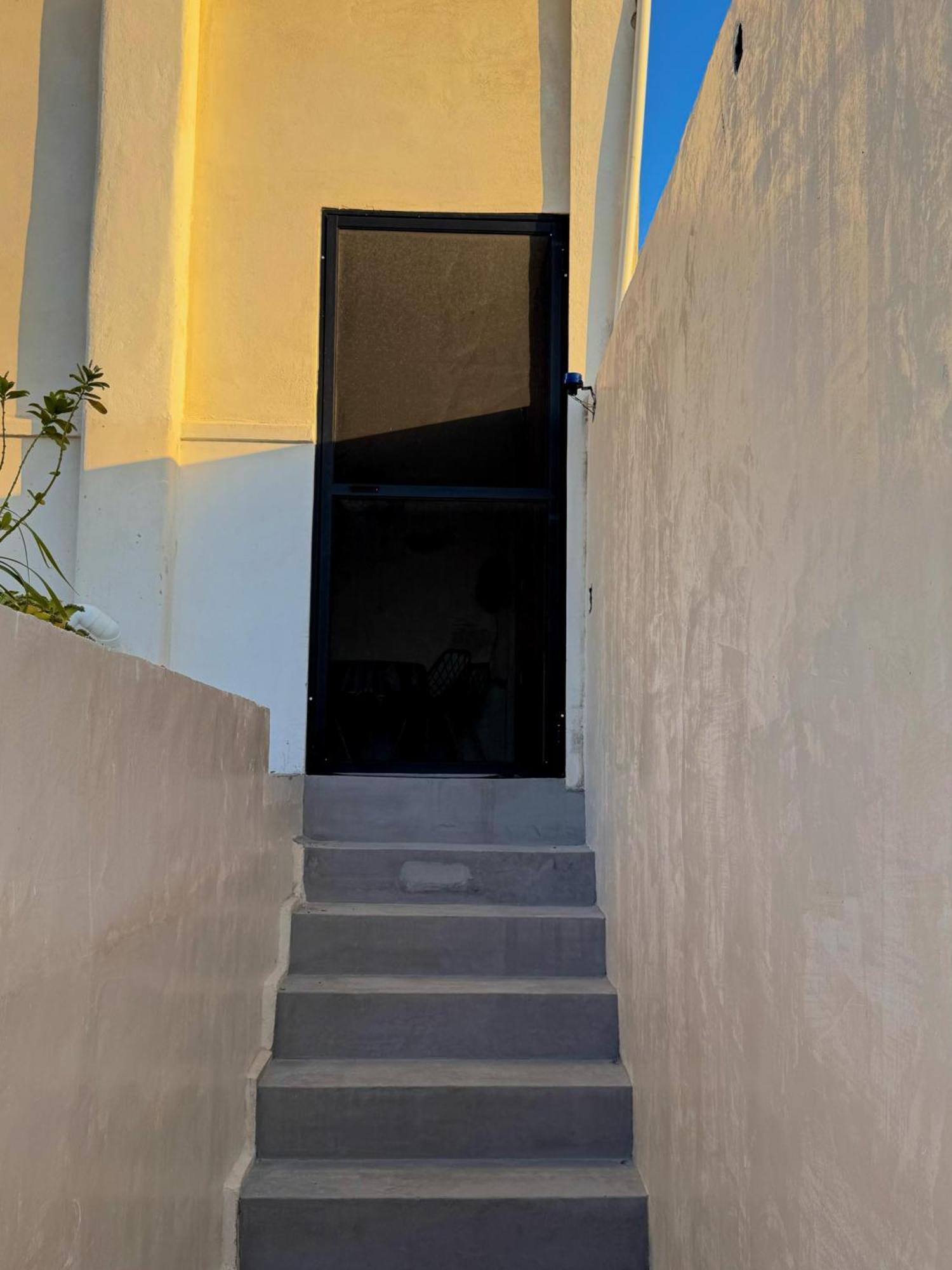 Apartamento Armonia